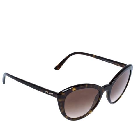 prada sunglasses spr02v|Women's Sunglasses .